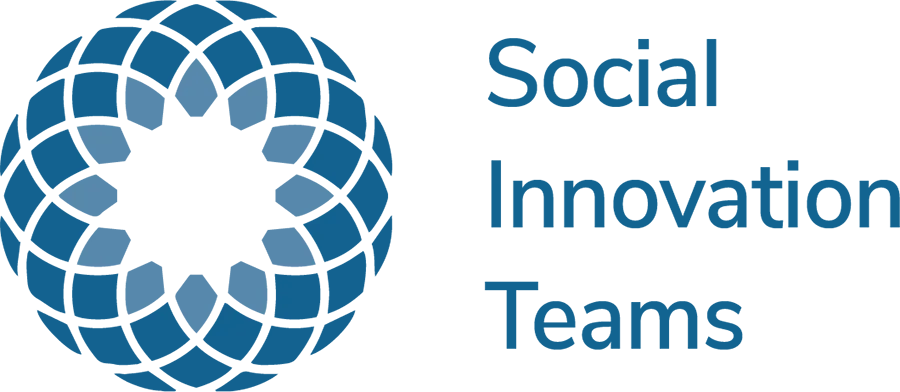 Social Innovation Team