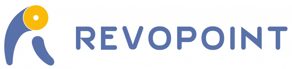 Revopoint