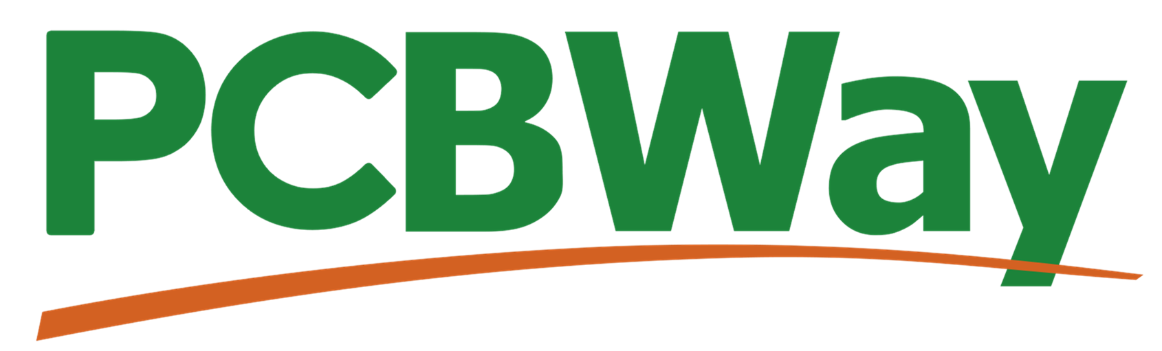 PCBway
